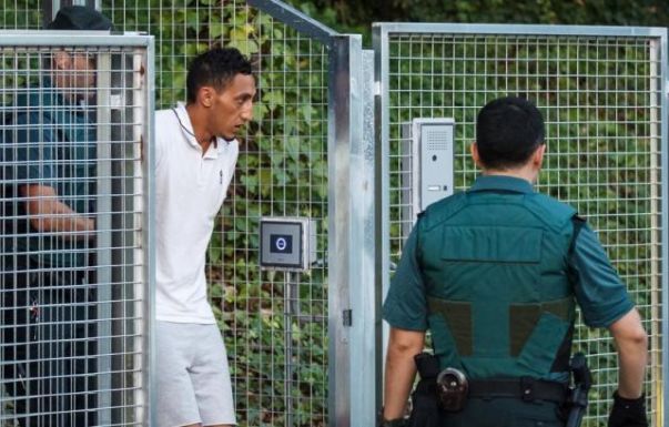 Elítélték a négy évvel ezelőtti barcelonai gázolásos merénylet három vádlottját