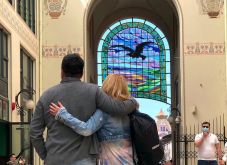 Idén is kedvezményekkel csalogatják a turistákat Nagyváradra