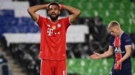 Eltörölheti az UEFA az idegenben szerzett gólok szabályát