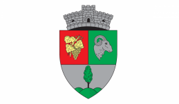 Három erdélyi magyar település szabad szimbólumhasználatát hivatalosította a kormány