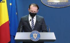 Hivatalos: újabb lazítások lépnek hatályba június elsejétől