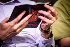 19. alkalommal szervezi meg Alkotói Ösztöndíj Gáláját a Communitas Alapítvány