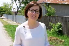 Egészségügyi miniszter: az oltás esélyt jelent mindannyiunk számára