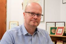 Szatmárnémeti: a nulláról kezdték a fejlesztést, de már látszanak az első eredmények