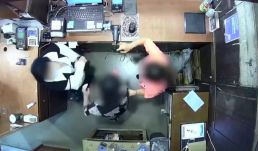 Visszahívták Belgium dél-koreai nagykövetét, mert a felesége inzultált egy bolti eladót