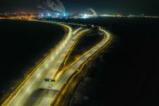 Kelemen Hunor: több mint 430 kilométer autópálya épülhet a helyreállítási alapból