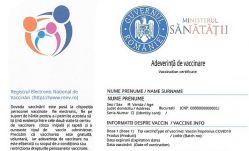 A PSD szerint diszkriminatívak a júniustól érvényes járványügyi intézkedések