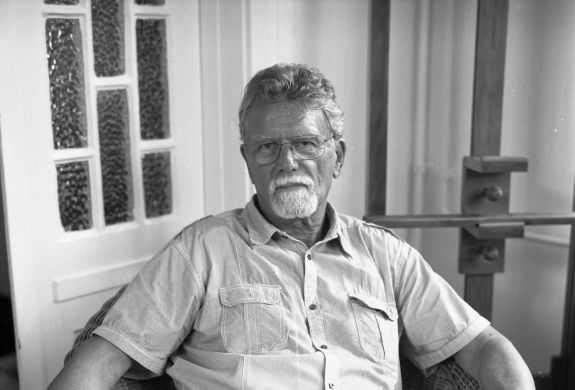 Meghalt Jankovics Marcell, a nemzet művésze