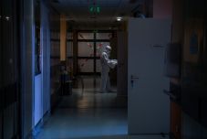 BBC: lakosságarányosan  Magyarországon haltak meg legtöbben koronavírus miatt 