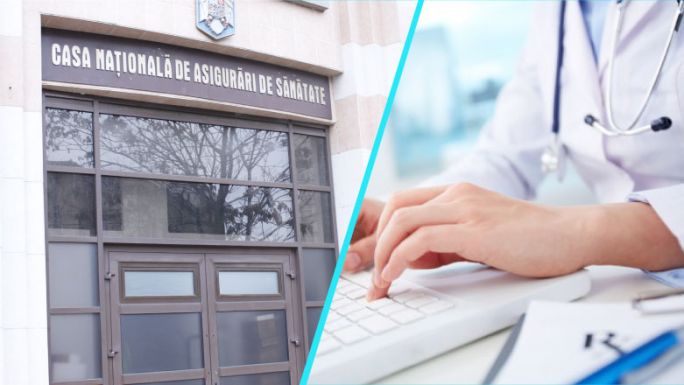 Versenyvizsga a megyei egészségbiztosítóknál: csúfosan leszerepeltek az igazgatójelöltek