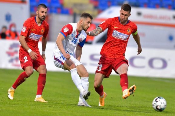 A görög ortodox egyházé lett a legnagyobb román biztosító