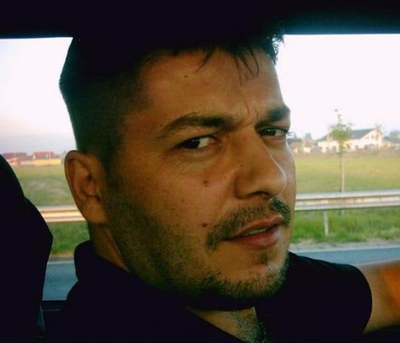 Életfogytiglanit kapott a kolozsvári magyar gyerekgyilkos