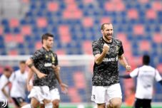 Neymaréknak nem jött össze a címvédés, elcsípte a BL-t a Juventus és a Liverpool