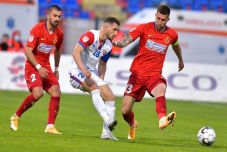 A görög ortodox egyházé lett a legnagyobb román biztosító