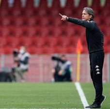 Kiestek az első osztályból, így büntették meg a csapatot