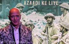 Néhány óráig nem Jeff Bezos volt a világ leggazdagabb embere