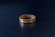 Bethlen Gábor konstantinápolyi követének a kriptáját találták meg a székelyföldi Gyulakután