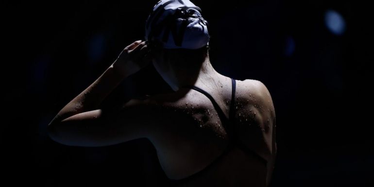 Nekik szoríthatunk majd a tokiói olimpiai uszodában