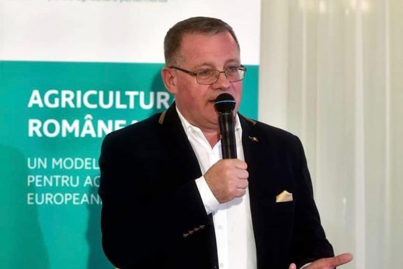 Jövő szerdán szavaznak a mezőgazdasági miniszter ellen benyújtott egyszerű indítványról