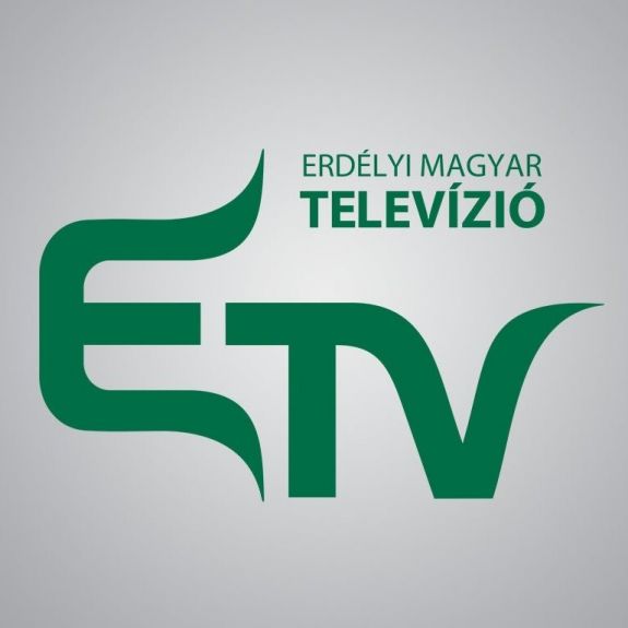 Virágvasárnap is tartson az Erdély TV műsoraival