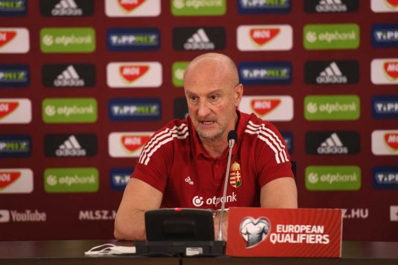 2022-es katari vb: egy kis szerencse is jól jönne a lengyelek ellen