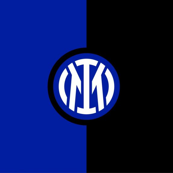 Bemutatták az Internazionale új logóját