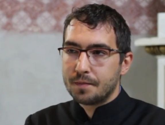 „László atya újjászervezi a magyar közösséget” – nemzetpolitikai lapszemle