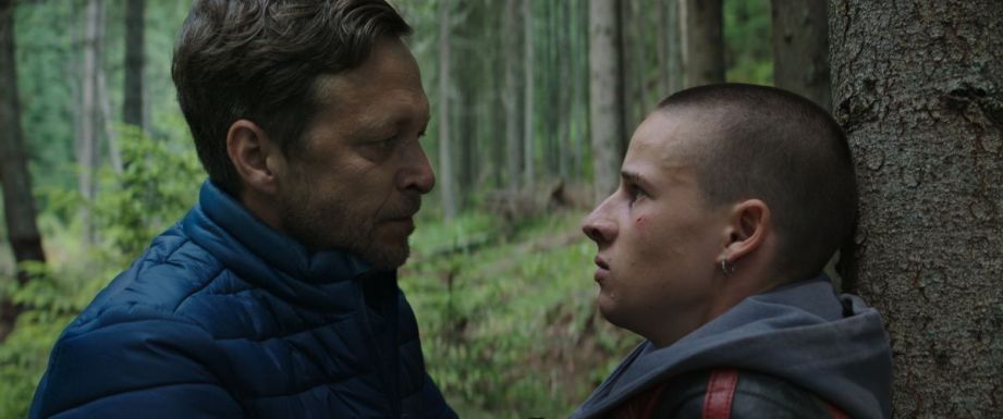 Szófiában versenyez a Máramarosban forgatott magyar játékfilm