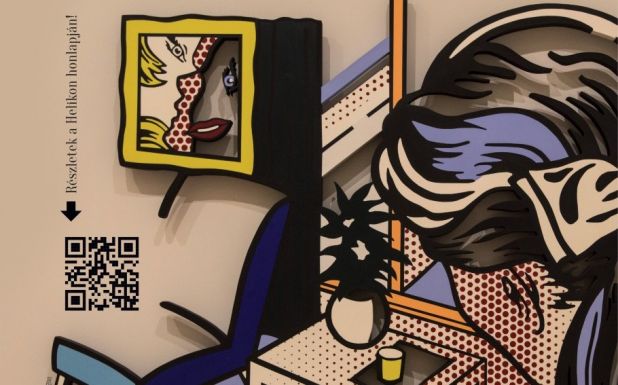 Amit nem lát a webkamera – fiatal erdélyi szerzők szövegeit várja a Helikon