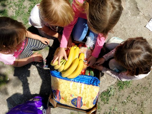 Még lehet támogatni a 10 éves Juventutti Alapítvány jótékonysági akcióját
