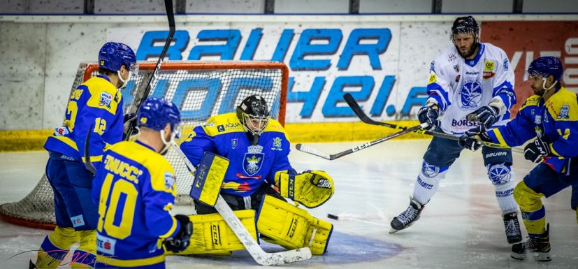 Erste Liga: 7500 eurós büntetést kapott a Brassó