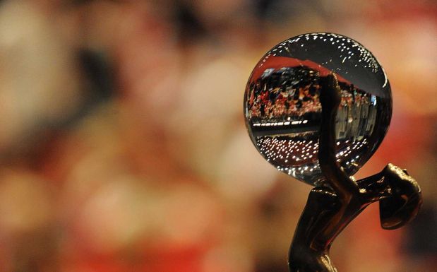 Későbbre halasztották a filmfesztivált Karlovy Varyban