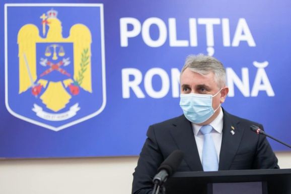 Diaszpóra-tüntetés: a belügyminiszter szerint kérhető a bűnügyi vizsgálat újrakezdése