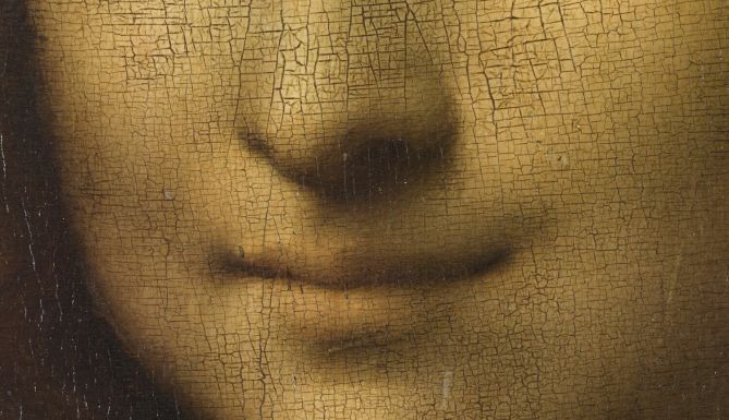 Ingyenesen hozzáférhető online a Louvre teljes gyűjteménye