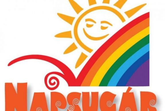 Ősztől megújul a Napsugár és a Szivárvány, az olvasók javaslatait várják