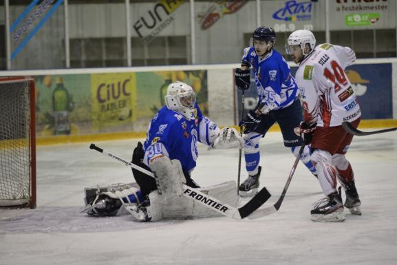 Erste Liga: megszenvedett a győzelemért a Sportklub és a Brassó