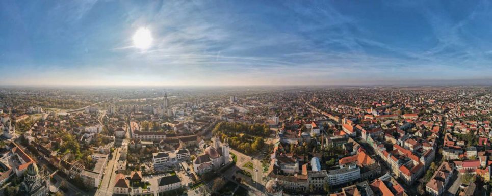 Fontos az anyanyelv használata, de a román nyelvet is ismerni kell a szatmárnémeti magyarok szerint