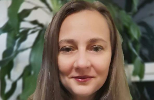 Kormányzati kommunikáció román módra: Gabriela Dan-Unterseh a kinevezése napján tudta meg, hogy egy állami intézmény igazgatója