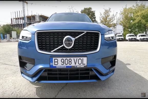 Közeledik az autószalonok alkonya: online értékesítésre állnak át a gyártók