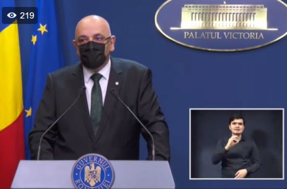 Bejelentette a kormány az új korlátozó intézkedéseket