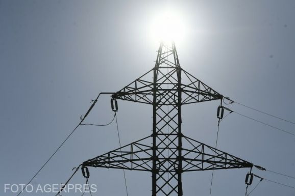 Kogenerációs adó a villanyszámlán: semmi látszata nincs az eddig befizetett 1,7 milliárd eurónak