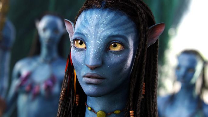 Az Avatar újra minden idők legtöbb bevételt produkáló filmje