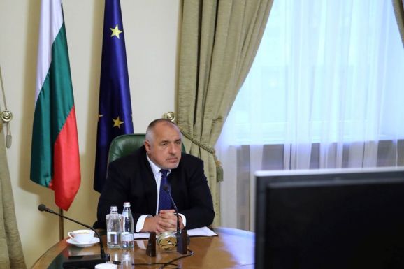 Egymás sarkát taposták az orosz kémek a bolgár védelmi minisztériumban