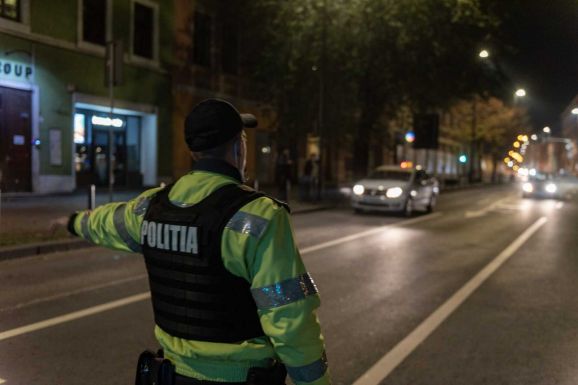 Módosítanák a hatóságok a települések karanténba helyezésének kritériumait