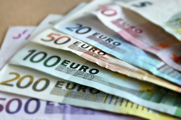 Országos helyreállítási terv: mennyi jut Erdélynek a 30 milliárd euróból?