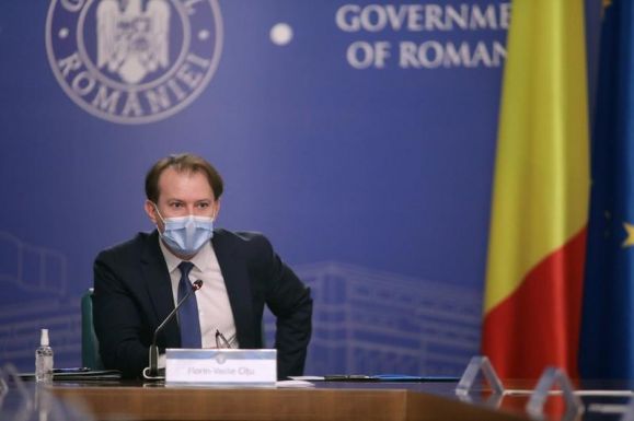 A kormányfő sürgősen tárgyalni akar a helyhatóságokkal a járványhelyzetről
