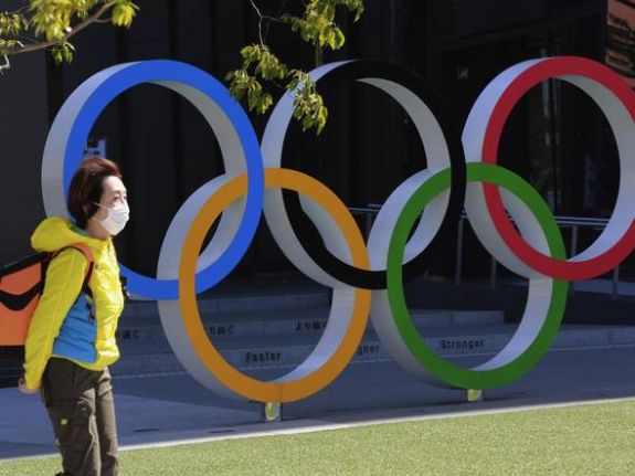 Tokió 2020: önkéntesek sem érkezhetnek külföldről