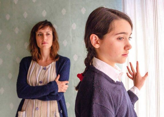 Először győzött nő a legfontosabb spanyol filmdíjak operatőri kategóriájában