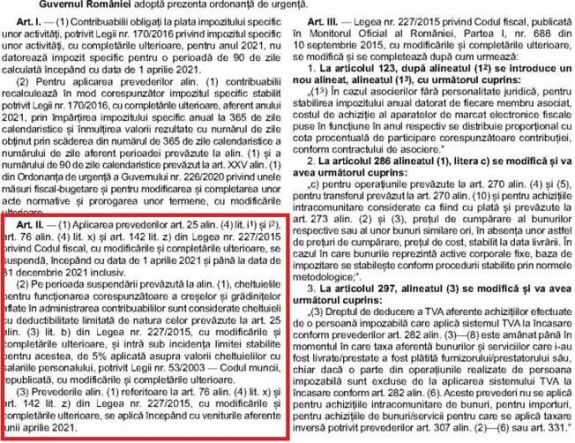 Hivatalos: felfüggesztették a kisgyerekes szülőket támogató adókedvezményt