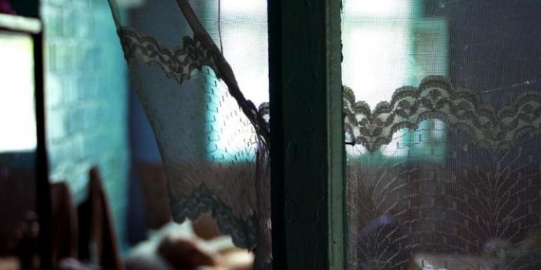 „Mivel ártottam neked?” – gyerekkori szexuális abúzusról szóló moldovai rövidfilm nyert Arany Medvét